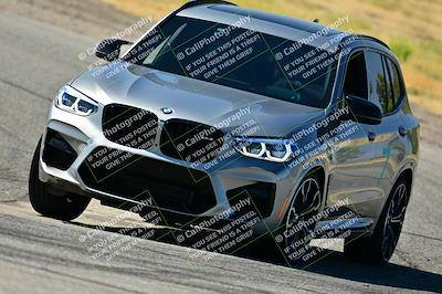 media/May-24-2025-Turn8 Trackdays (Sat) [[034586b55d]]/6 Beginner/Session 1 (On Ramp)/